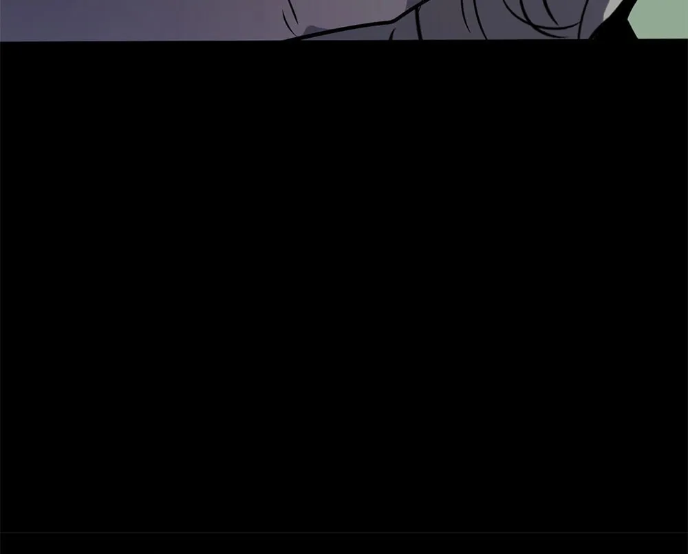 Don't Call Me a Devil Chapter 19 page 77 - 