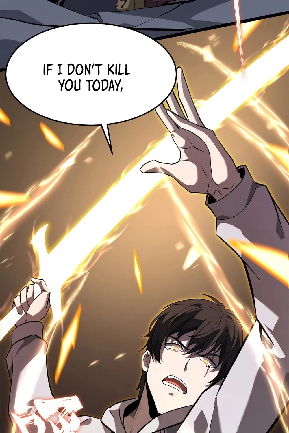 Don't Call Me a Devil Chapter 19 page 79 - 