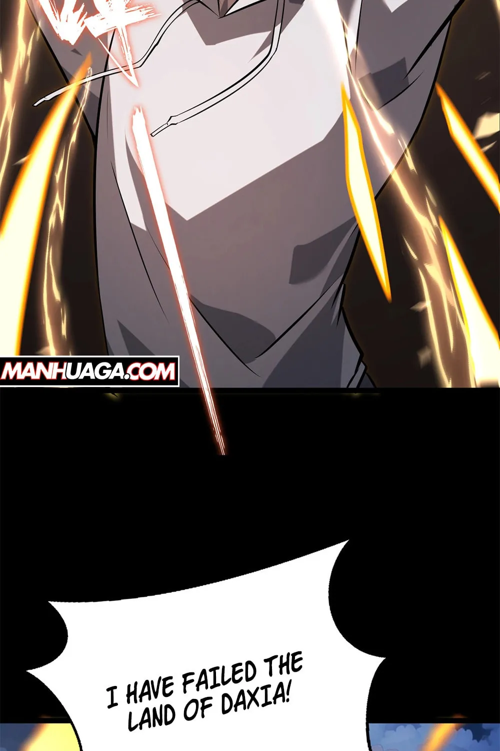 Don't Call Me a Devil Chapter 19 page 80 - 