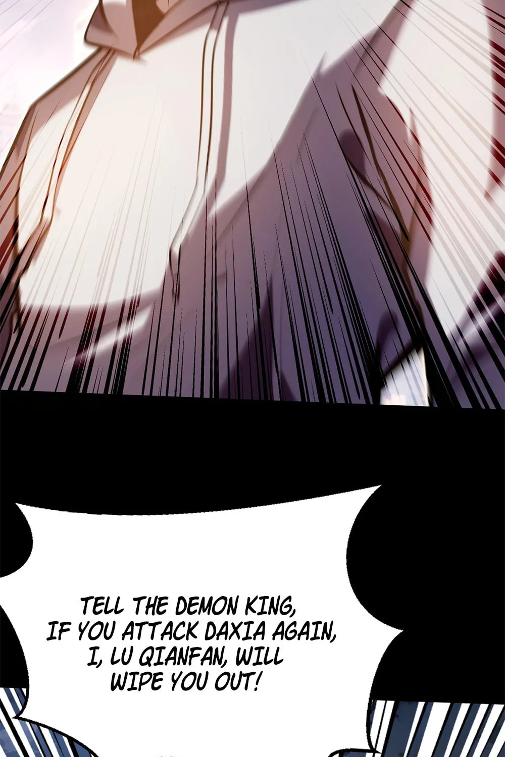 Don't Call Me a Devil Chapter 19 page 85 - 