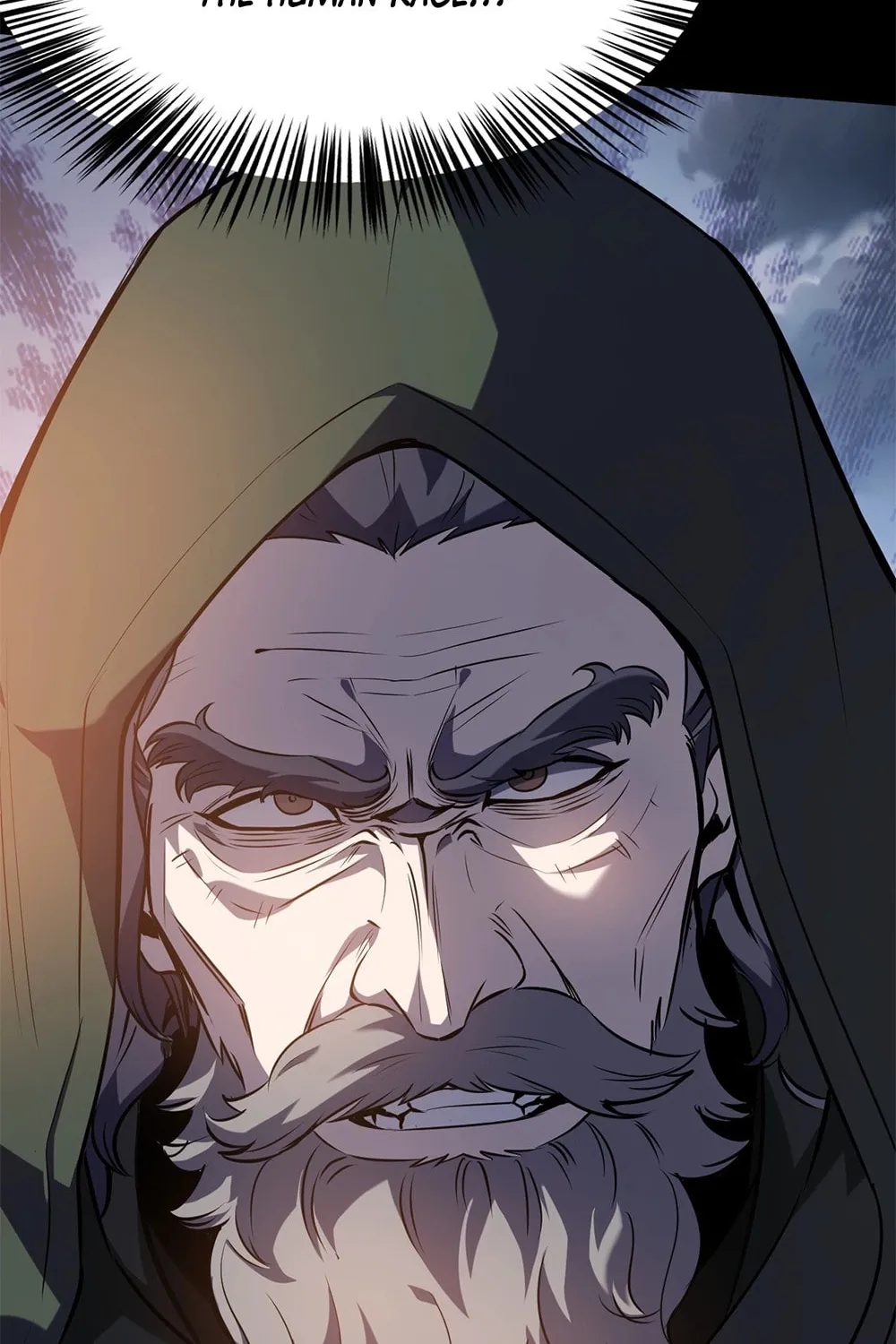 Don't Call Me a Devil Chapter 19 page 89 - 