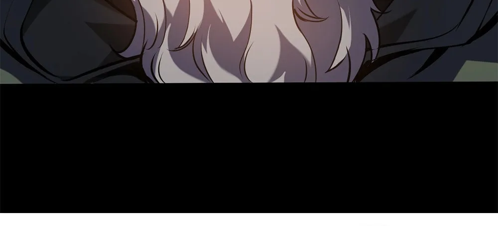 Don't Call Me a Devil Chapter 19 page 90 - 