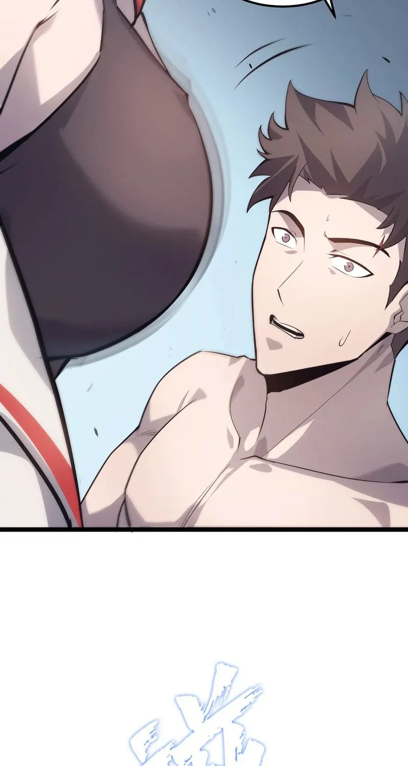 Don't Call Me a Devil Chapter 2 page 11 - 