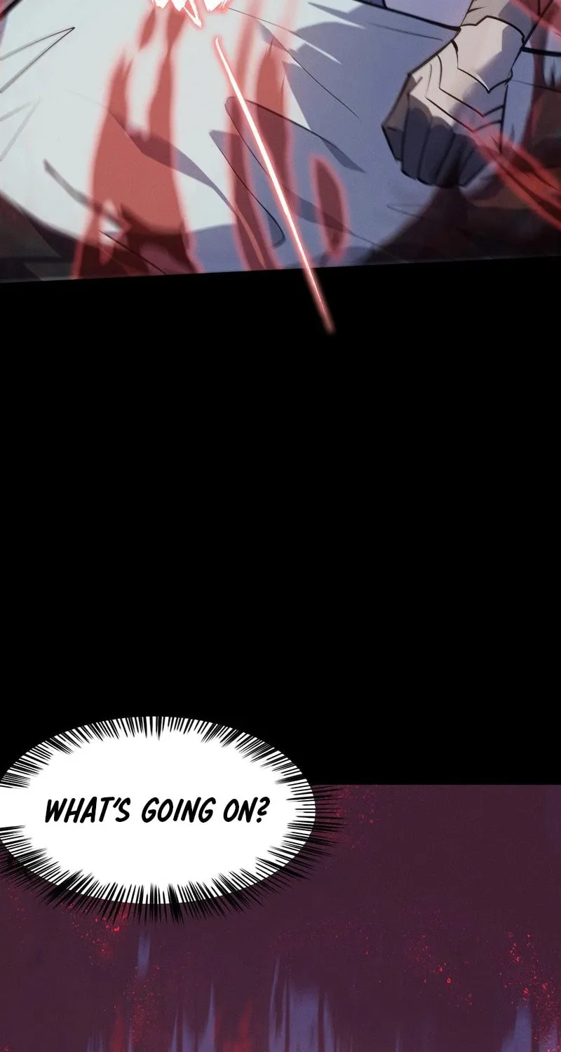Don't Call Me a Devil Chapter 2 page 101 - 