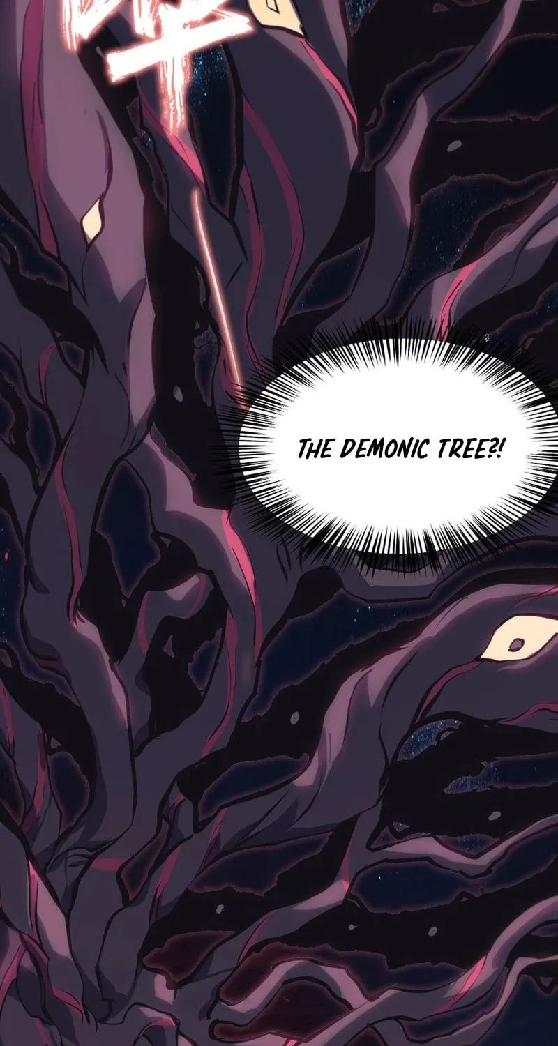 Don't Call Me a Devil Chapter 2 page 108 - 