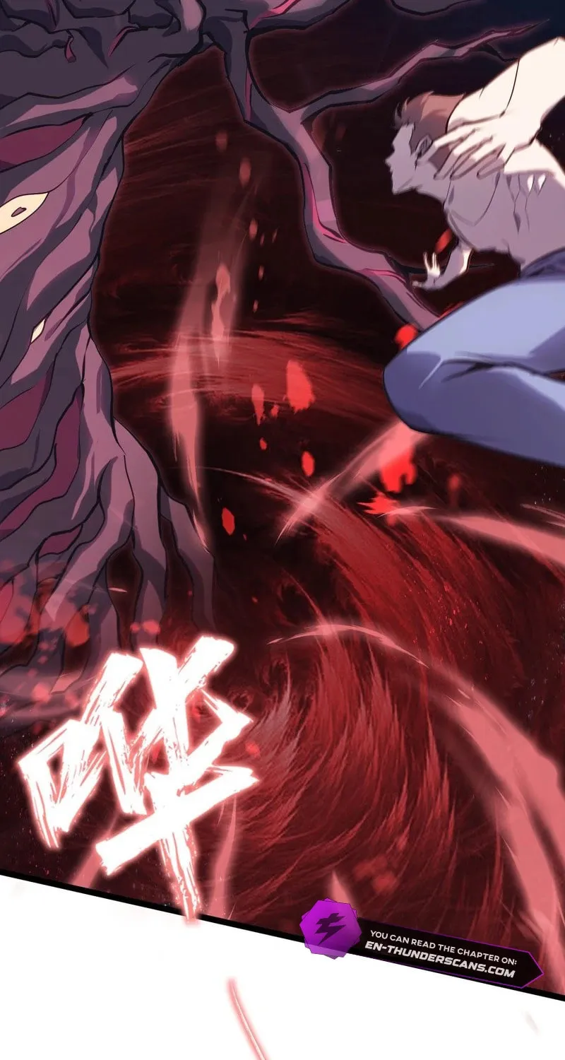 Don't Call Me a Devil Chapter 2 page 109 - 