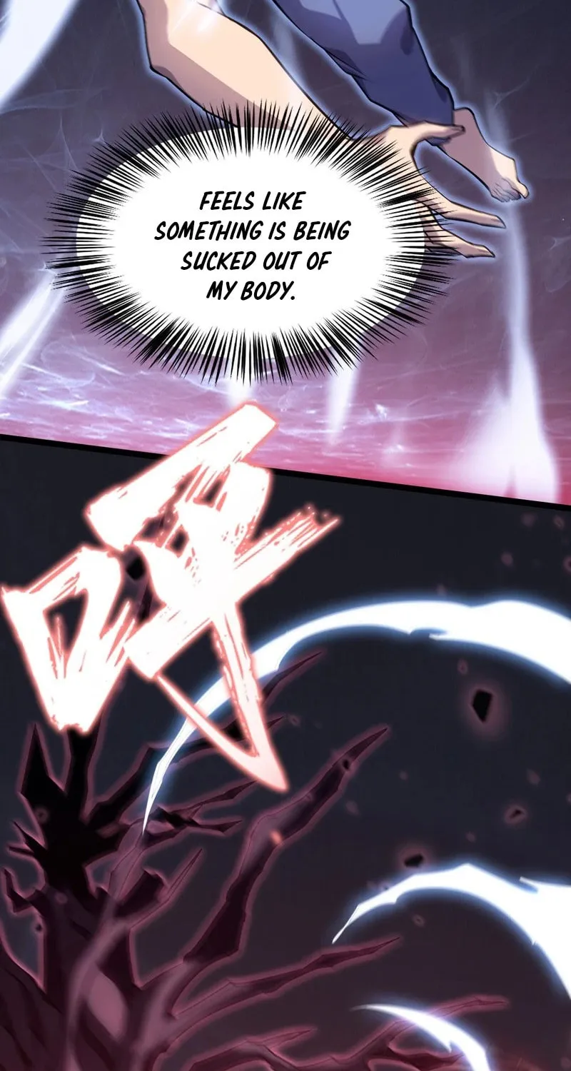 Don't Call Me a Devil Chapter 2 page 112 - 