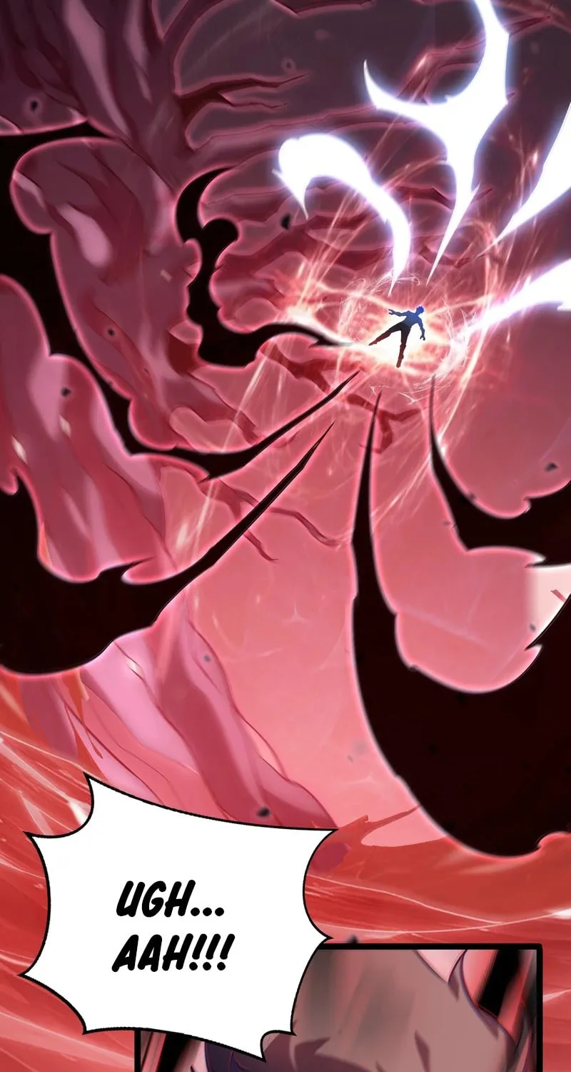 Don't Call Me a Devil Chapter 2 page 113 - 