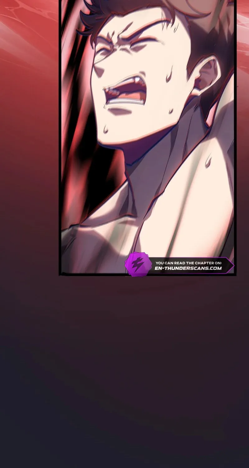 Don't Call Me a Devil Chapter 2 page 114 - 