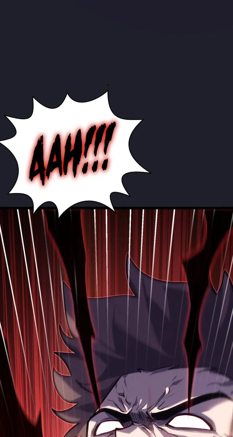 Don't Call Me a Devil Chapter 2 page 115 - 