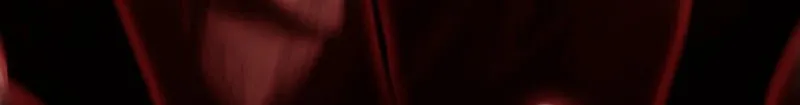 Don't Call Me a Devil Chapter 2 page 117 - 