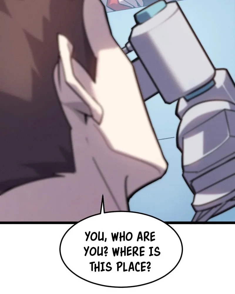 Don't Call Me a Devil Chapter 2 page 14 - 