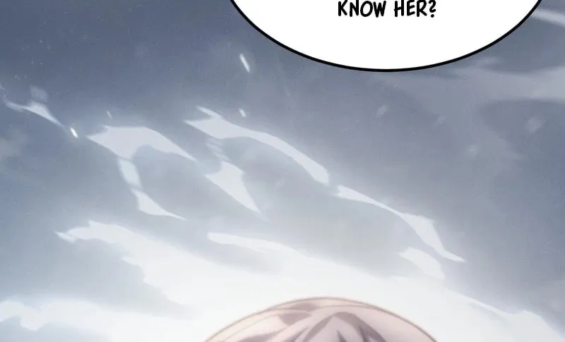 Don't Call Me a Devil Chapter 2 page 21 - 