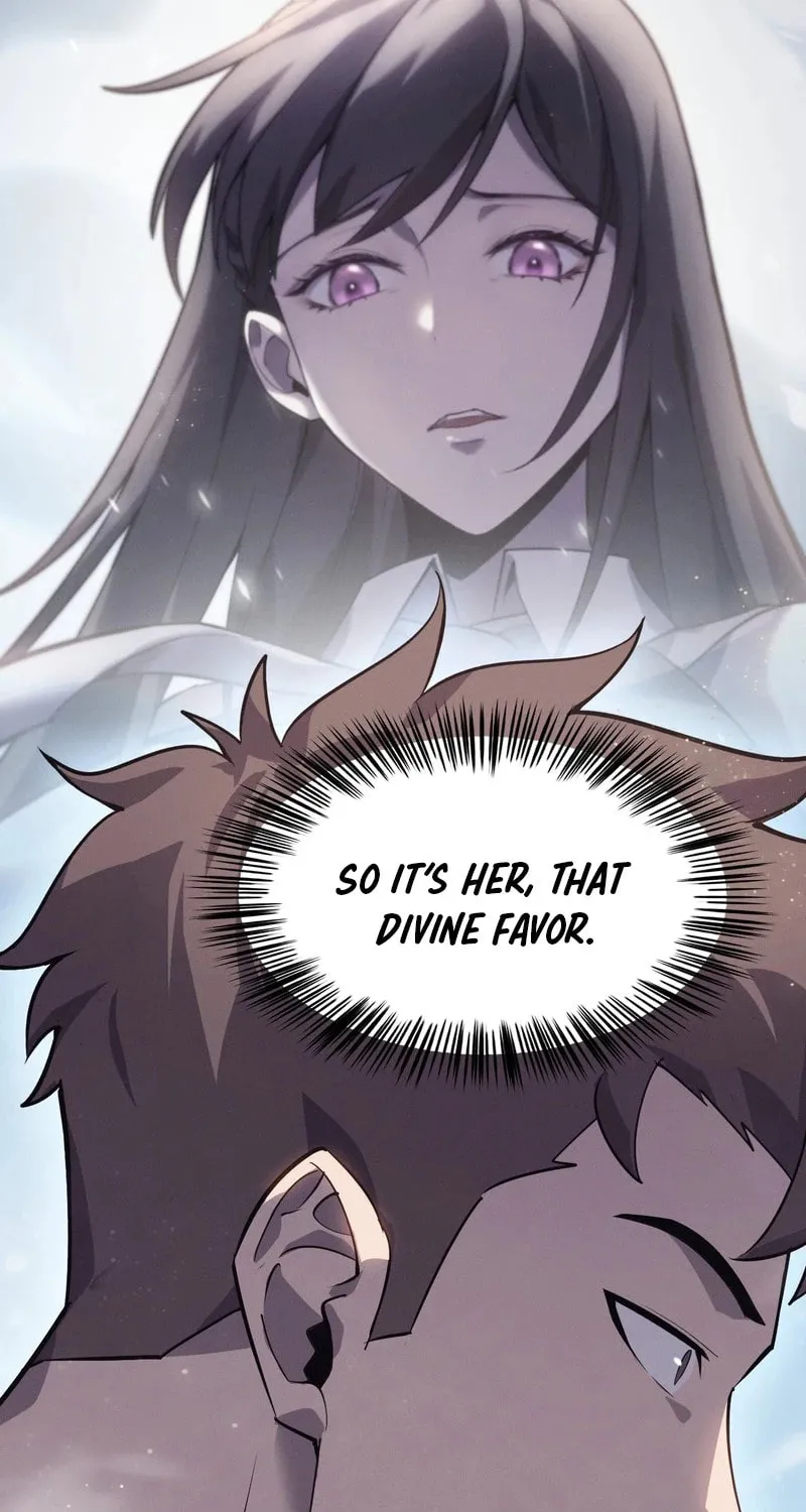 Don't Call Me a Devil Chapter 2 page 22 - 