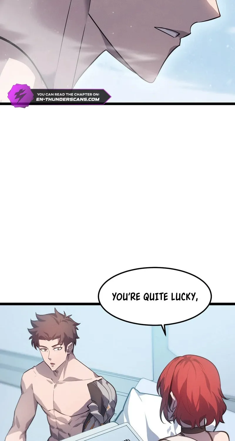 Don't Call Me a Devil Chapter 2 page 23 - 