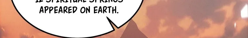 Don't Call Me a Devil Chapter 2 page 28 - 