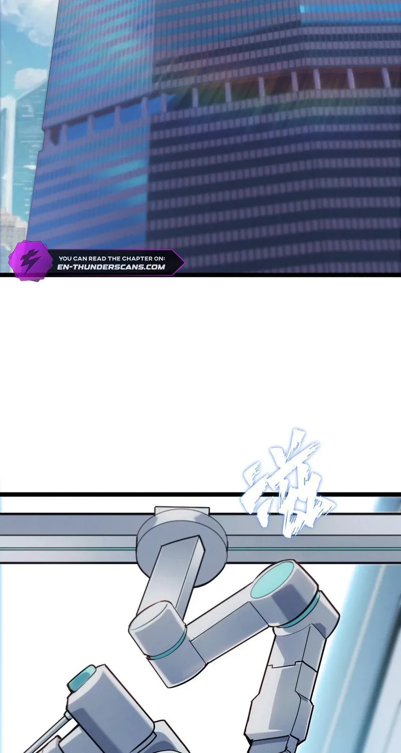 Don't Call Me a Devil Chapter 2 page 4 - 