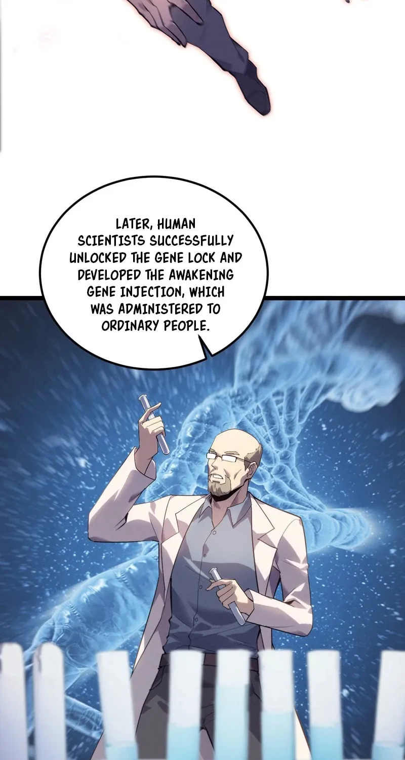 Don't Call Me a Devil Chapter 2 page 31 - 