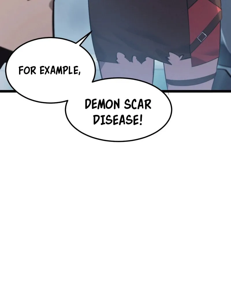 Don't Call Me a Devil Chapter 2 page 35 - 