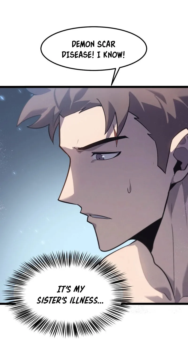 Don't Call Me a Devil Chapter 2 page 36 - 