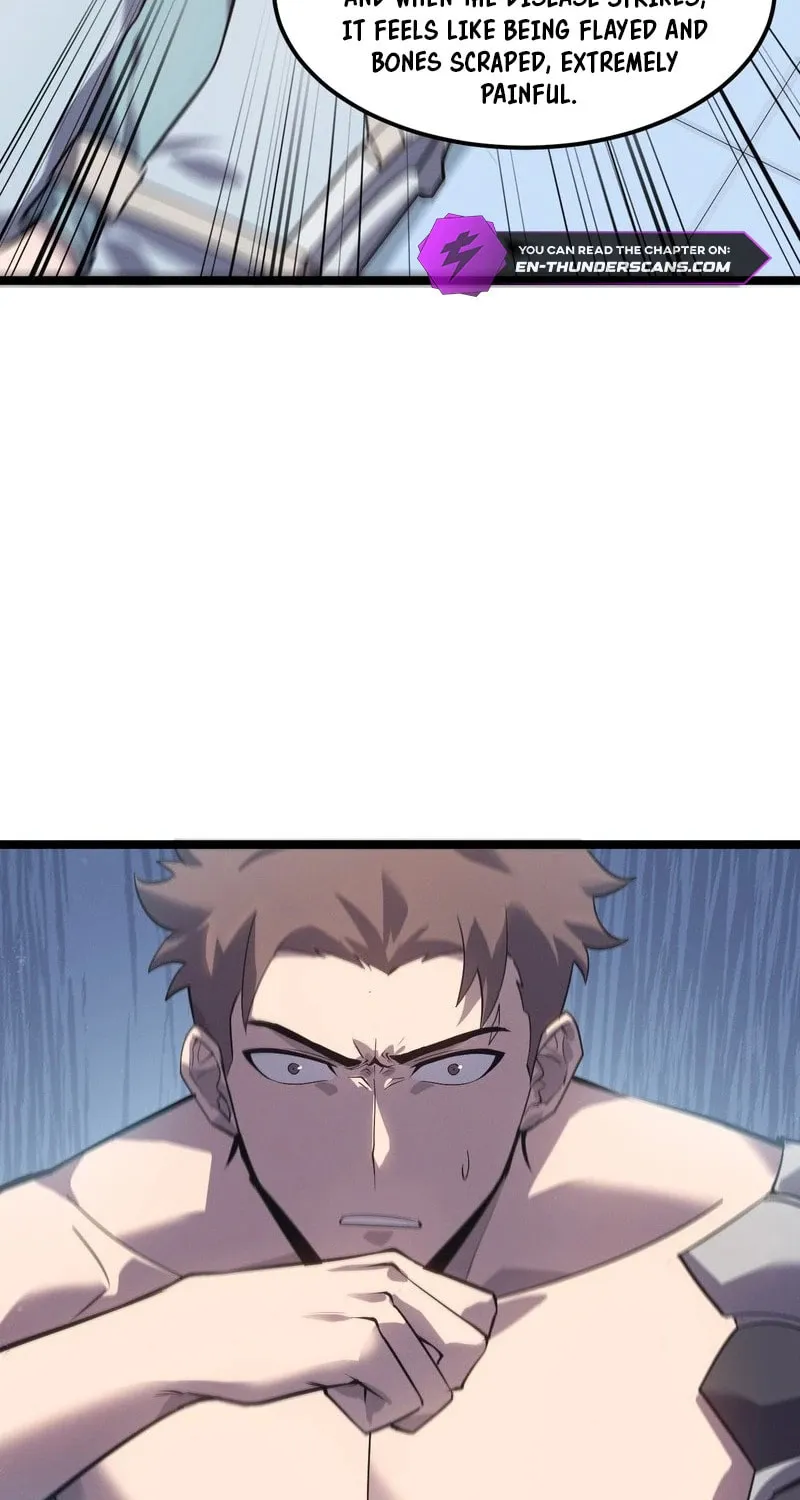Don't Call Me a Devil Chapter 2 page 38 - 