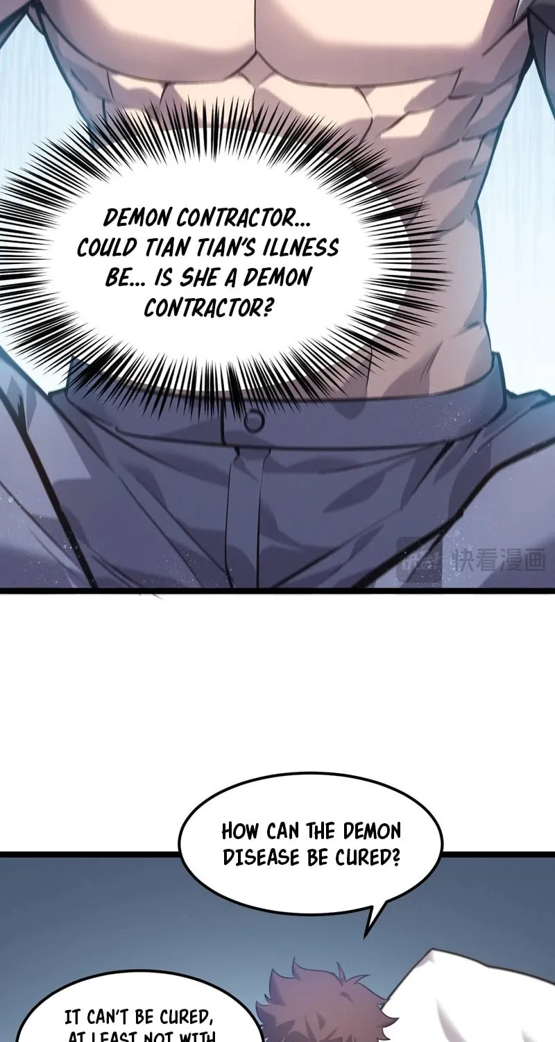 Don't Call Me a Devil Chapter 2 page 39 - 