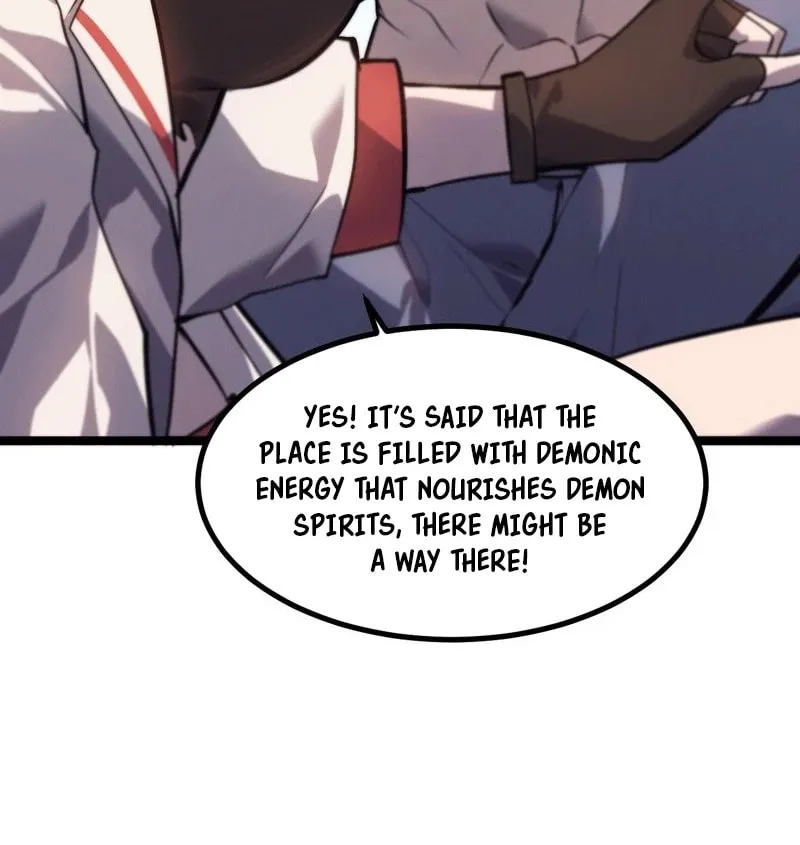 Don't Call Me a Devil Chapter 2 page 42 - 