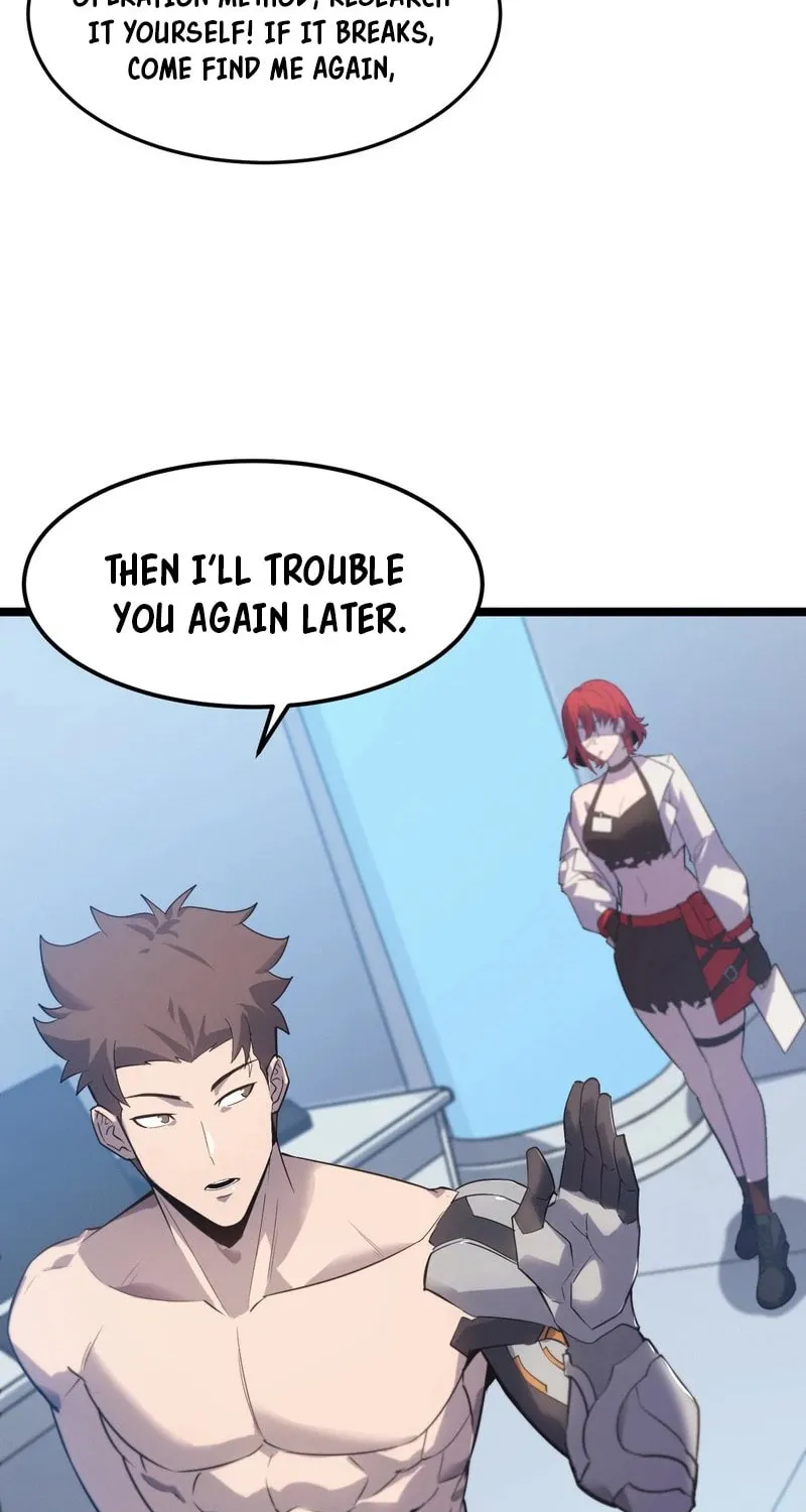 Don't Call Me a Devil Chapter 2 page 44 - 