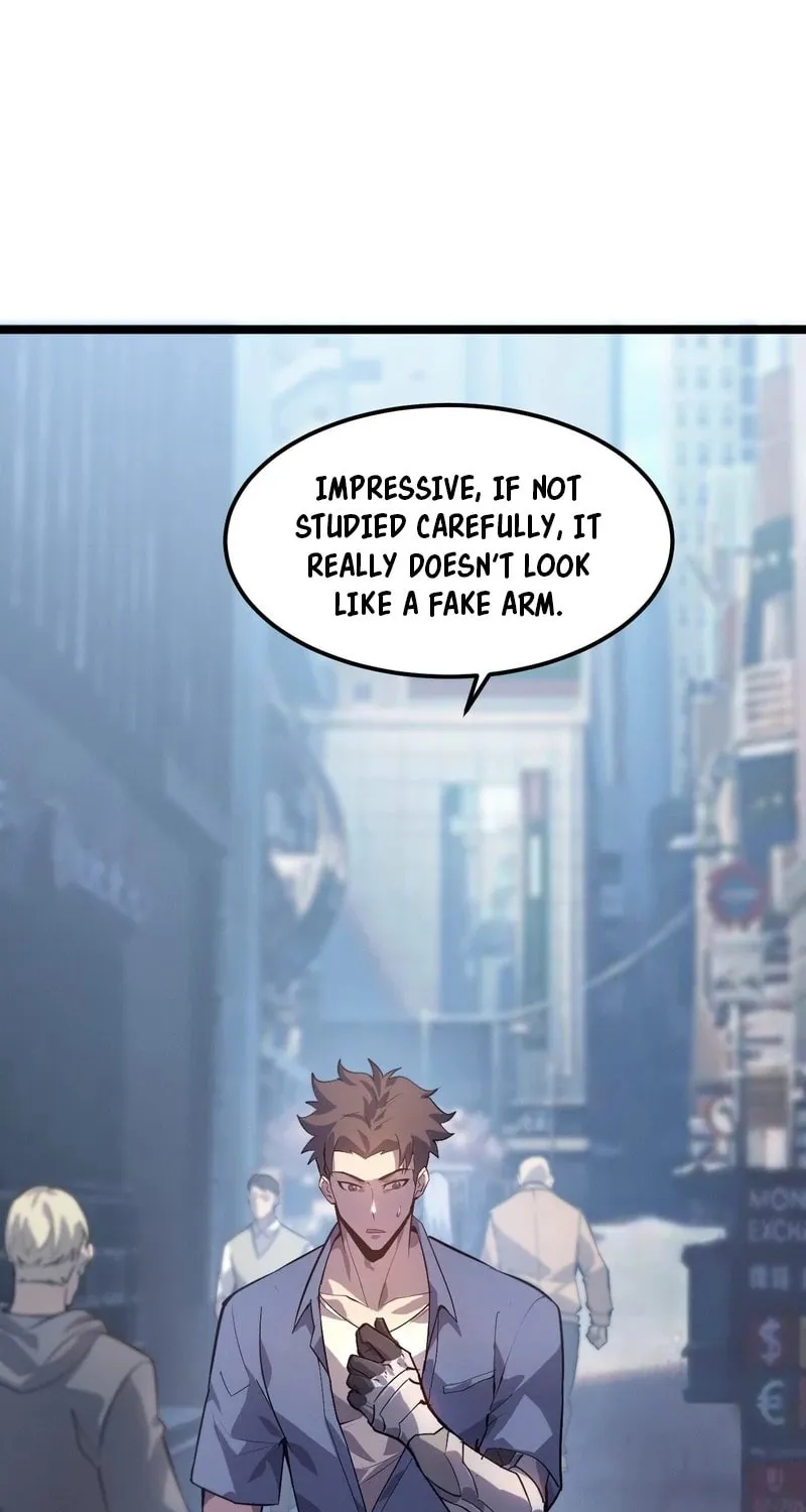 Don't Call Me a Devil Chapter 2 page 47 - 