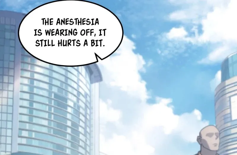Don't Call Me a Devil Chapter 2 page 49 - 