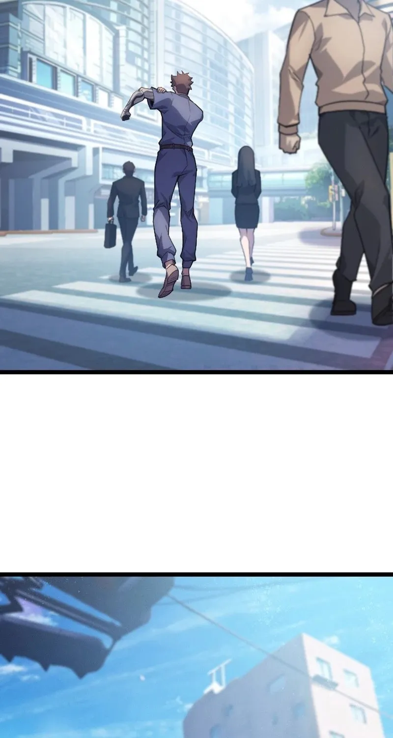 Don't Call Me a Devil Chapter 2 page 50 - 