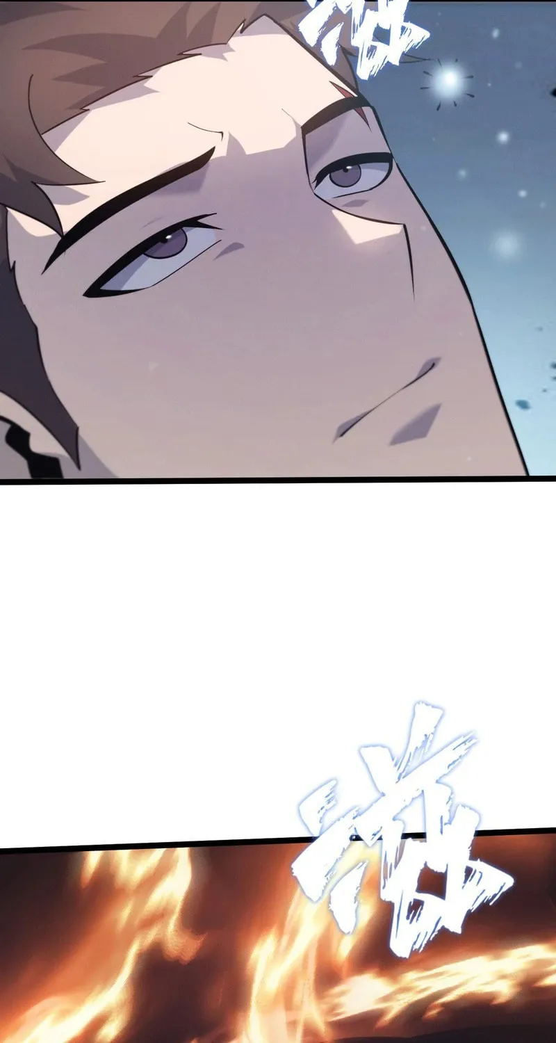 Don't Call Me a Devil Chapter 2 page 6 - 