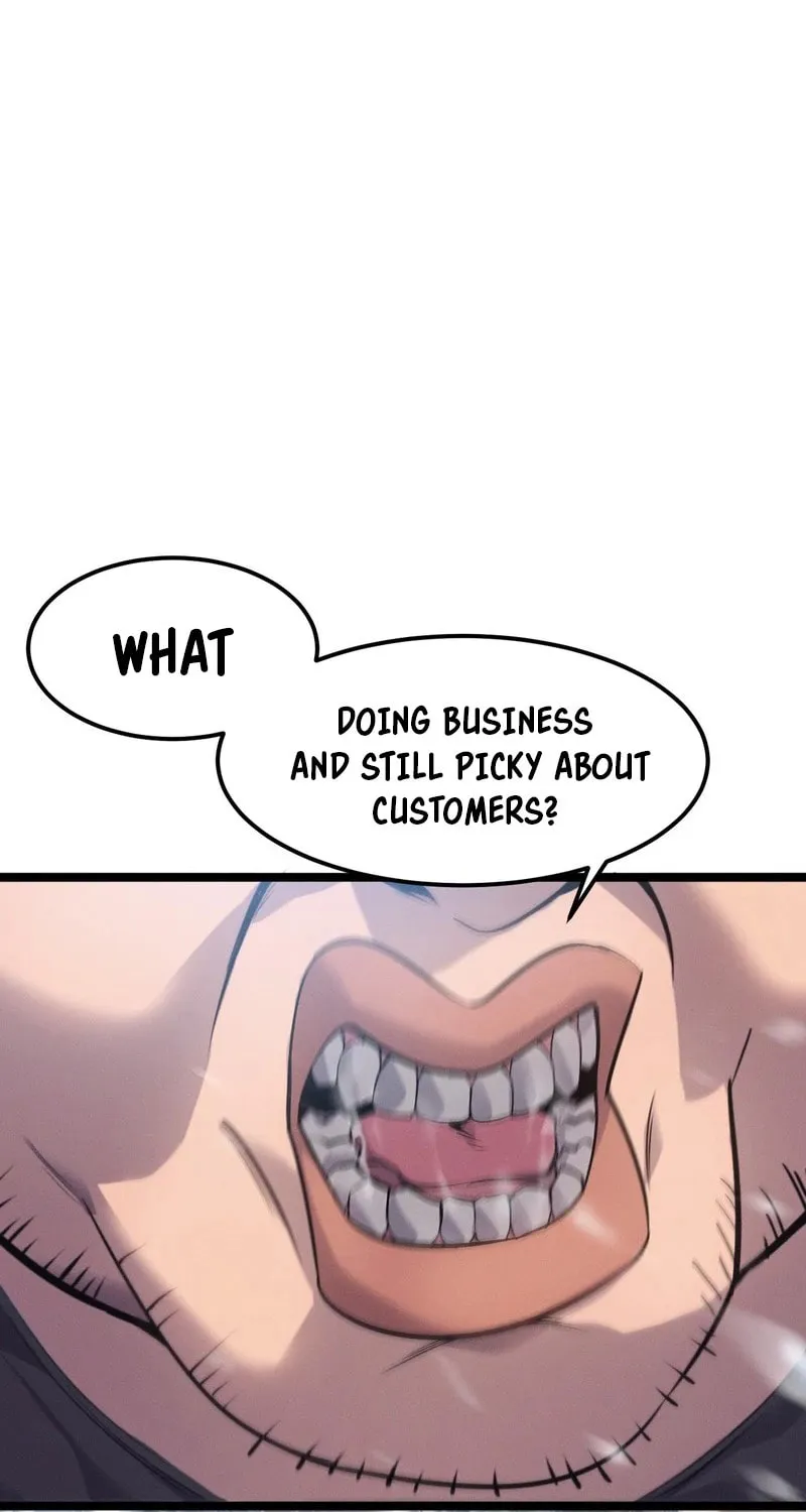 Don't Call Me a Devil Chapter 2 page 52 - 