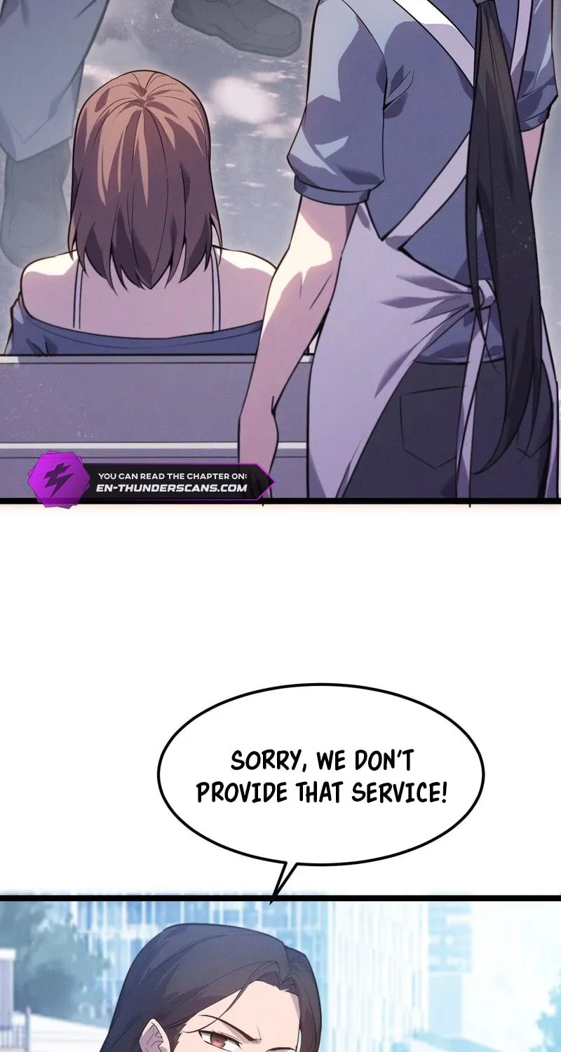 Don't Call Me a Devil Chapter 2 page 54 - 