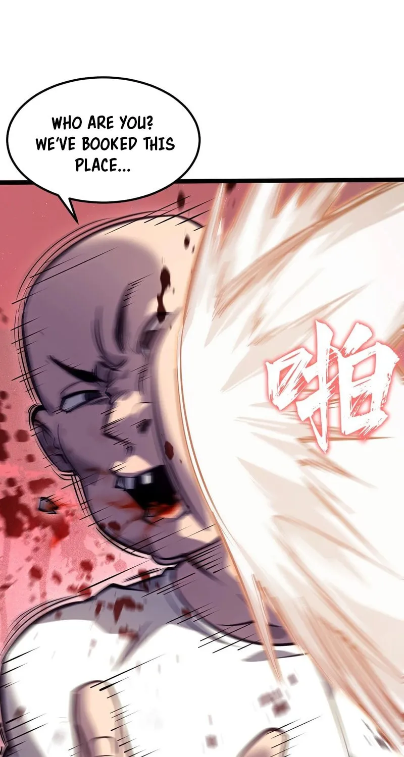 Don't Call Me a Devil Chapter 2 page 61 - 
