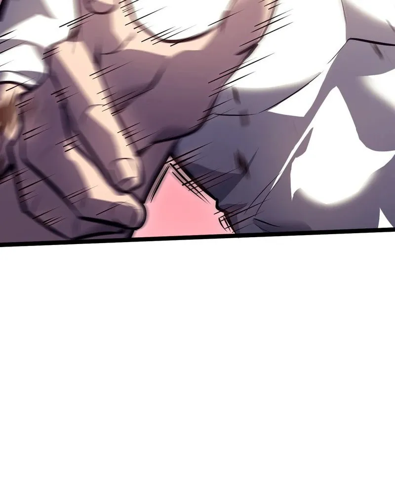 Don't Call Me a Devil Chapter 2 page 62 - 