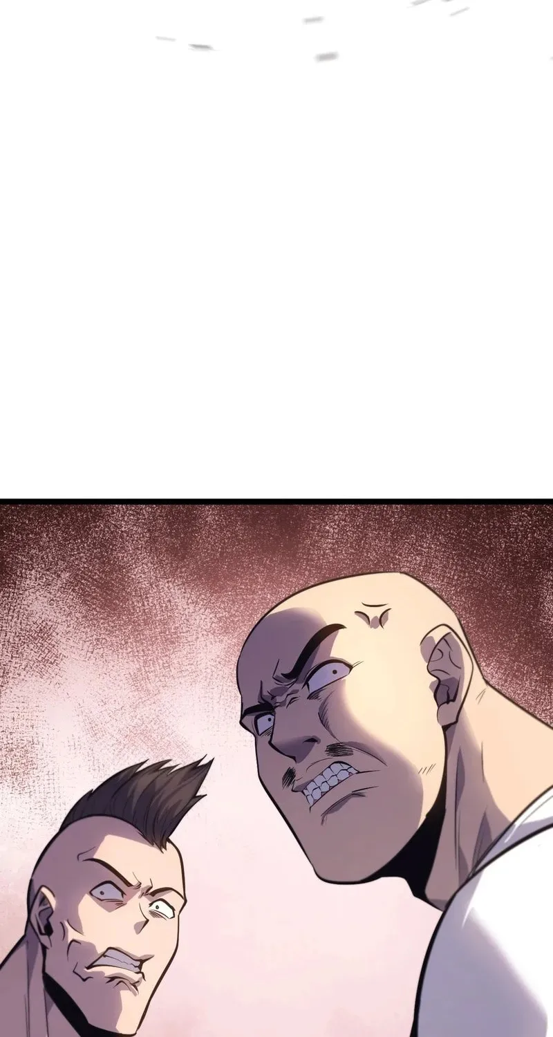 Don't Call Me a Devil Chapter 2 page 64 - 