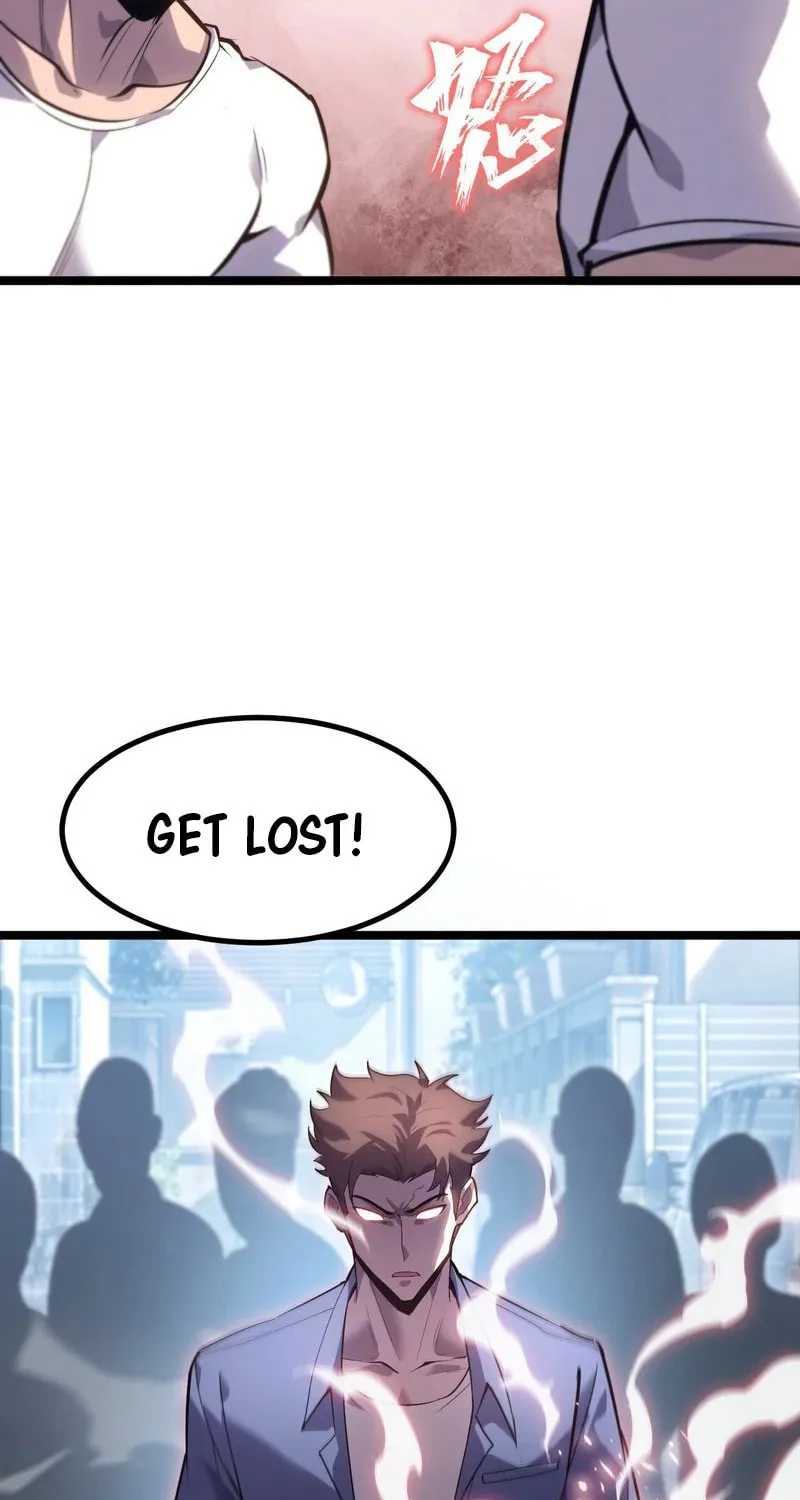 Don't Call Me a Devil Chapter 2 page 65 - 