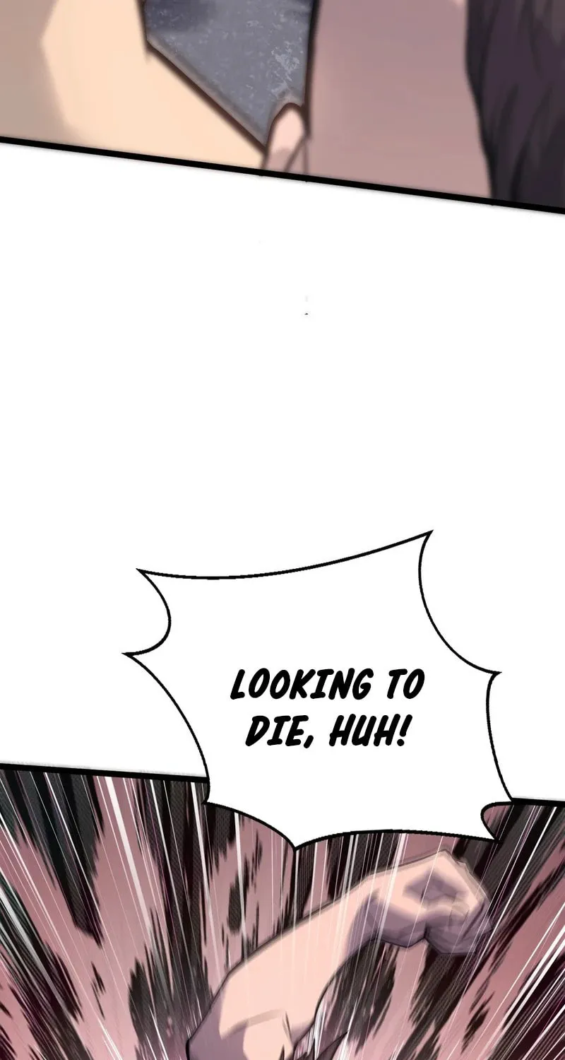 Don't Call Me a Devil Chapter 2 page 67 - 