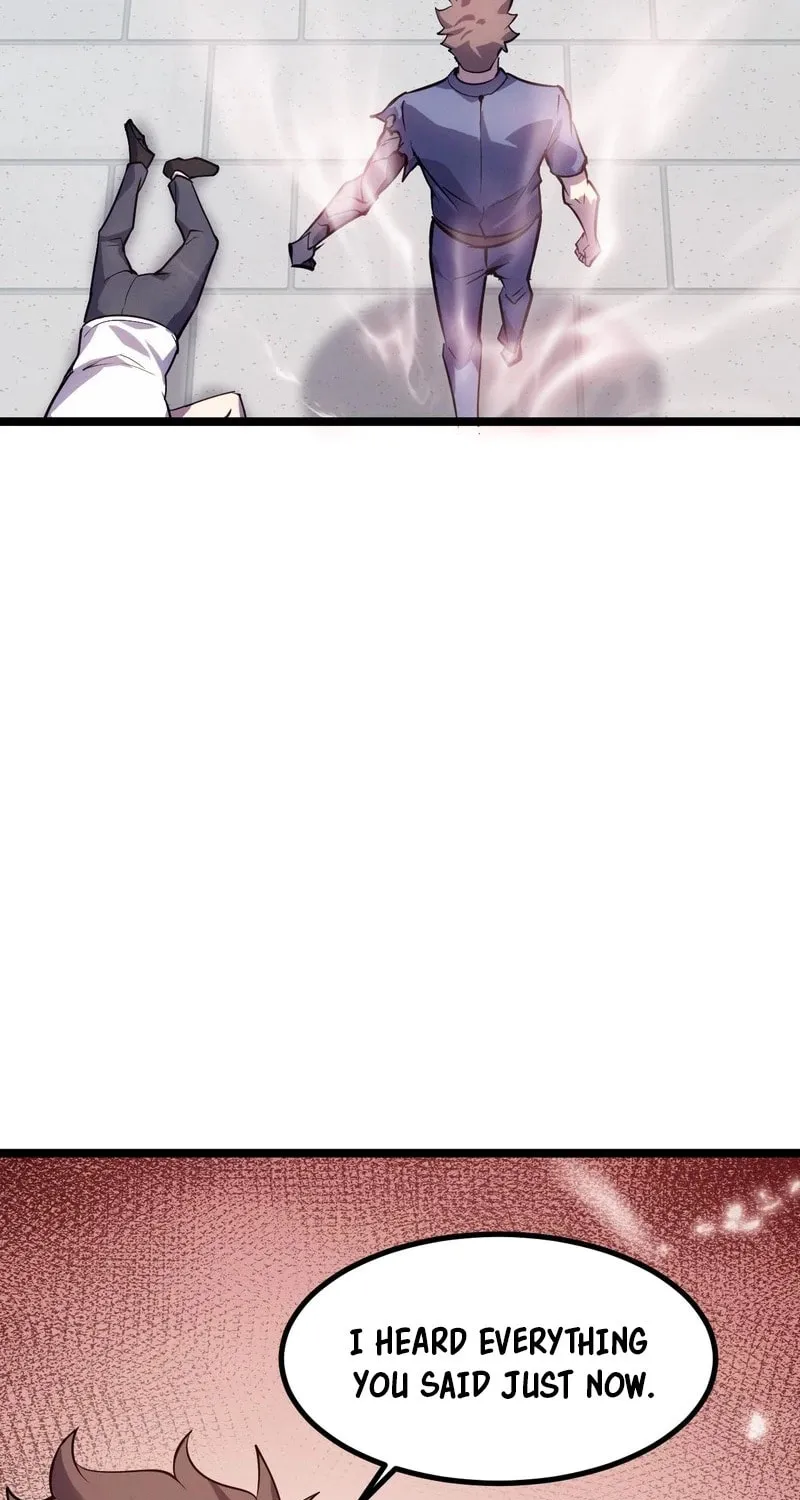 Don't Call Me a Devil Chapter 2 page 72 - 