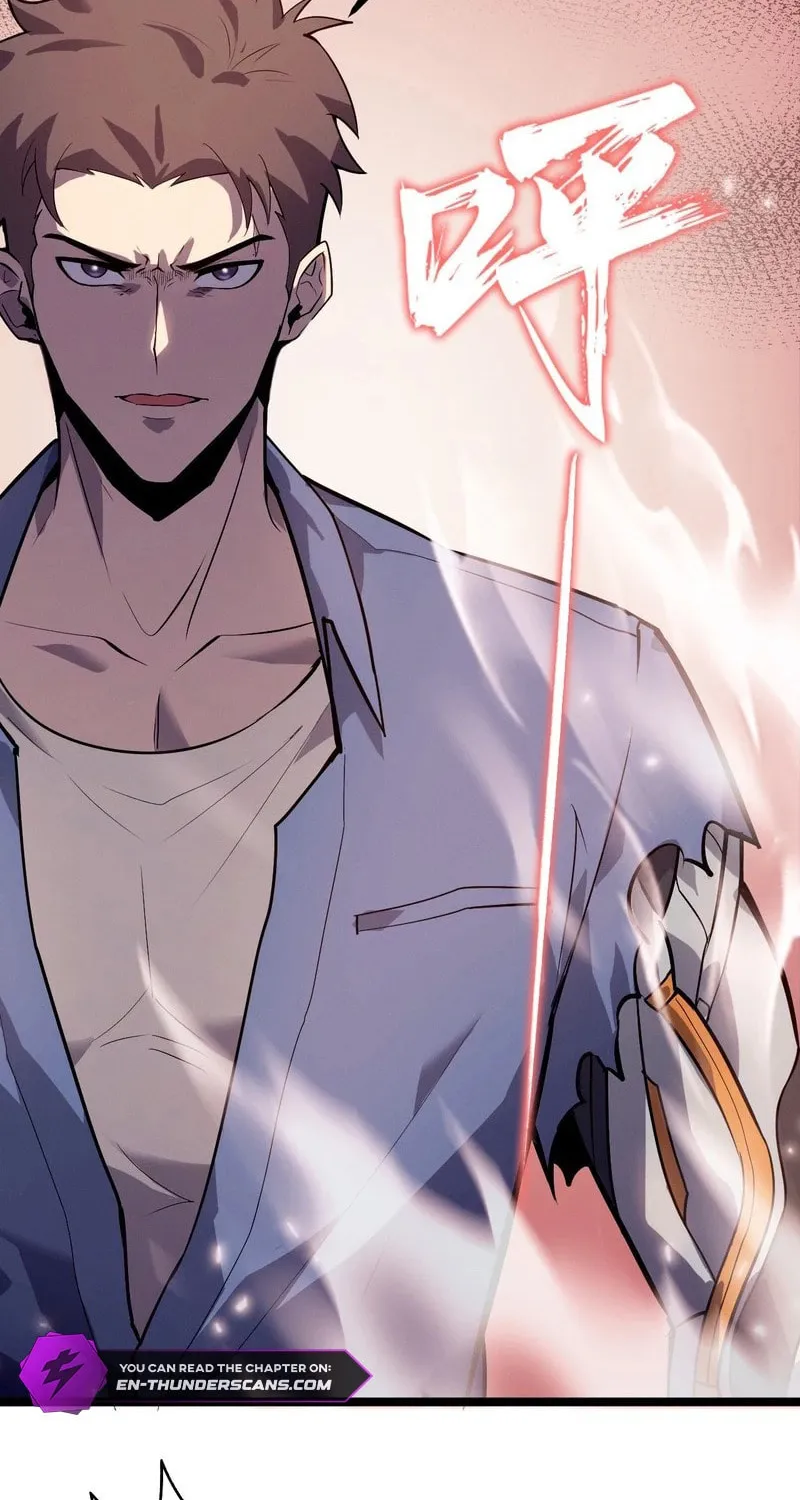 Don't Call Me a Devil Chapter 2 page 73 - 