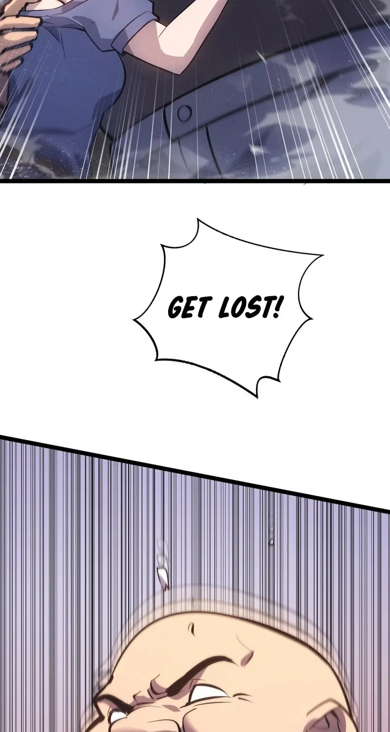 Don't Call Me a Devil Chapter 2 page 75 - 