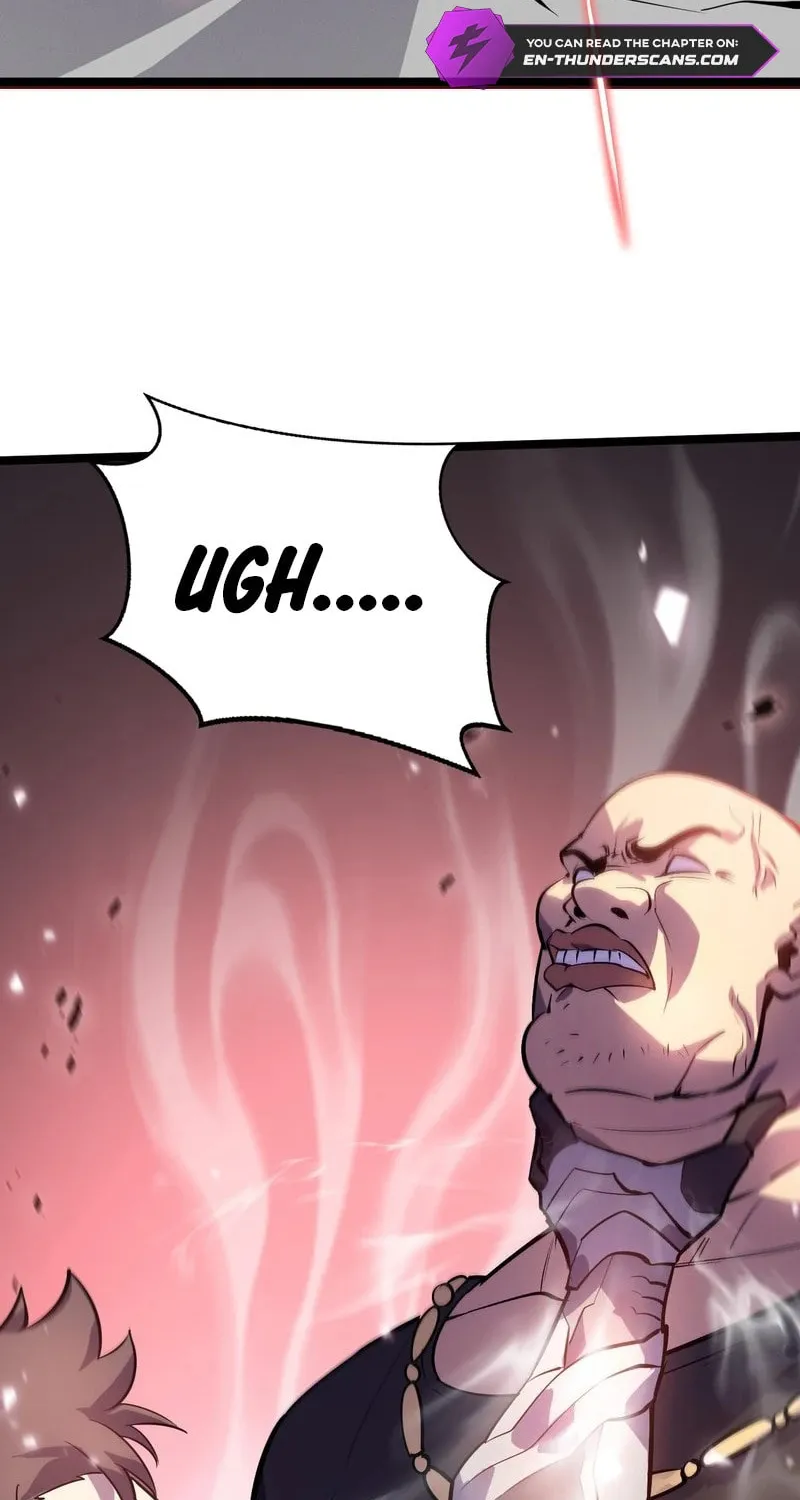 Don't Call Me a Devil Chapter 2 page 80 - 