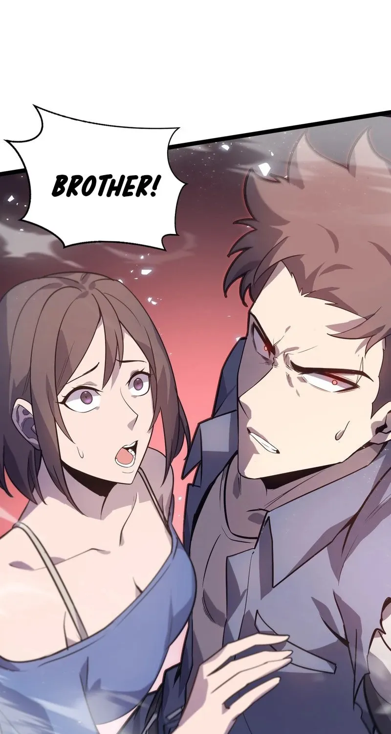 Don't Call Me a Devil Chapter 2 page 82 - 