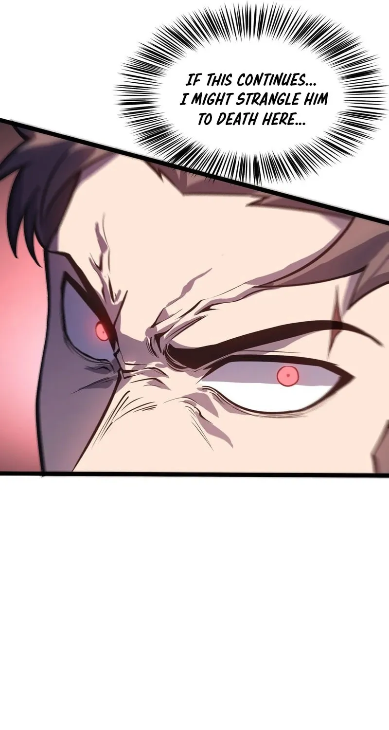 Don't Call Me a Devil Chapter 2 page 84 - 