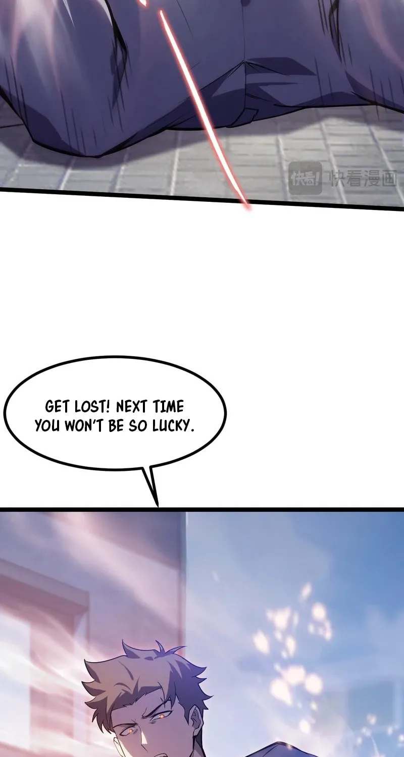Don't Call Me a Devil Chapter 2 page 86 - 