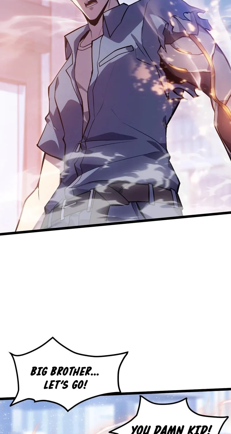 Don't Call Me a Devil Chapter 2 page 87 - 