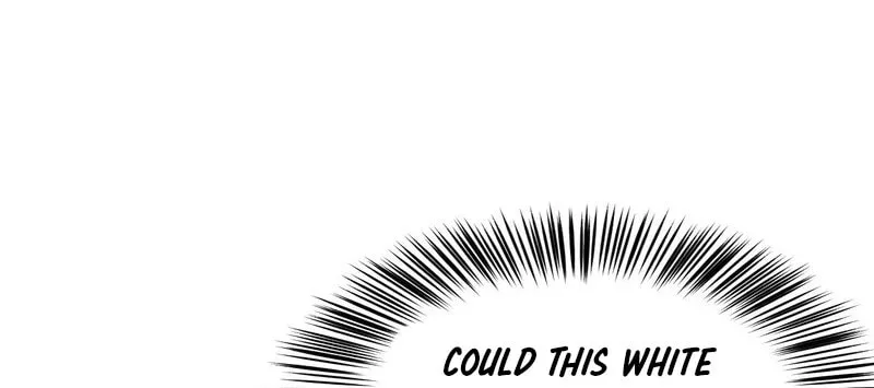 Don't Call Me a Devil Chapter 2 page 90 - 