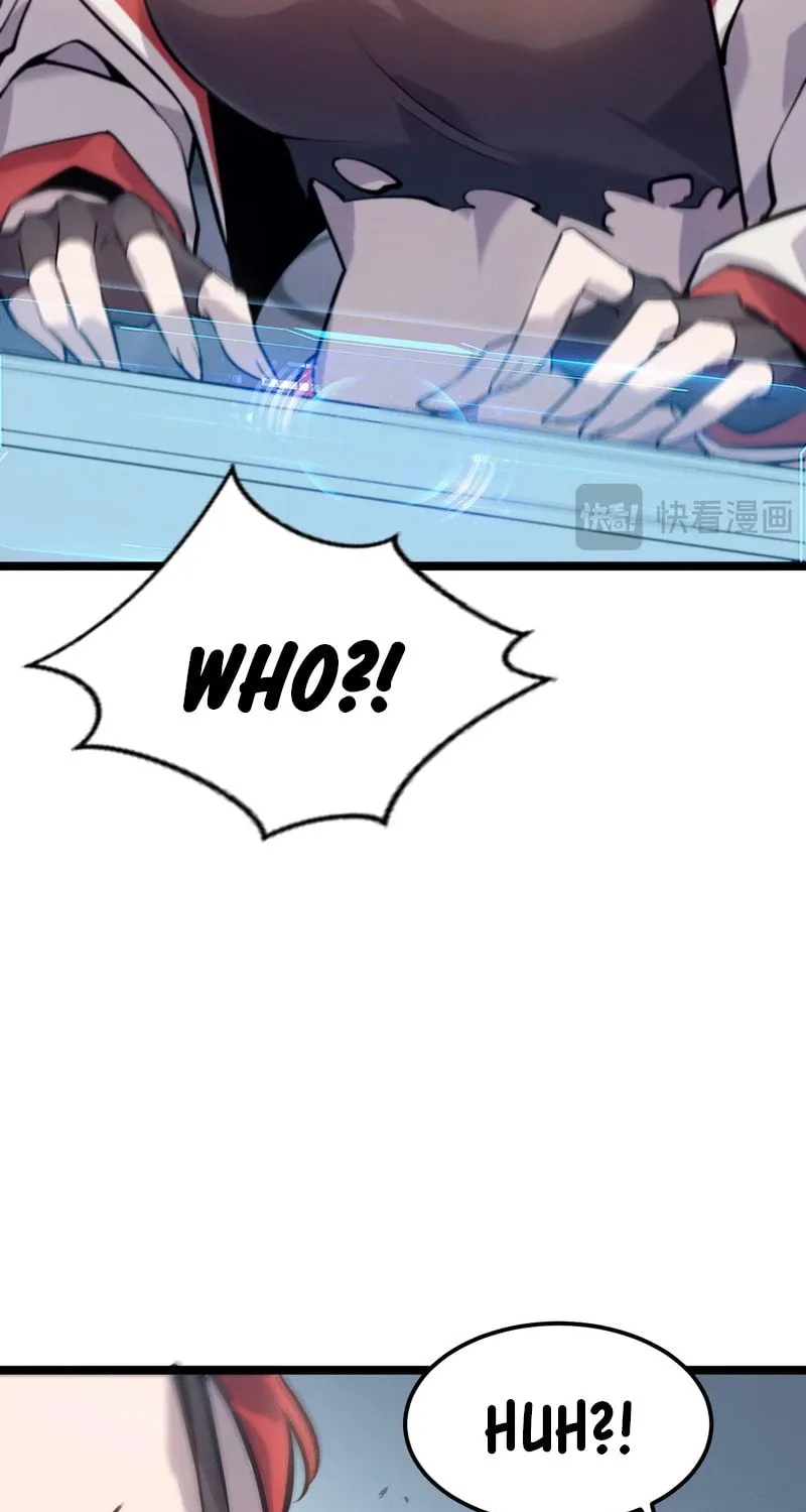 Don't Call Me a Devil Chapter 2 page 10 - 