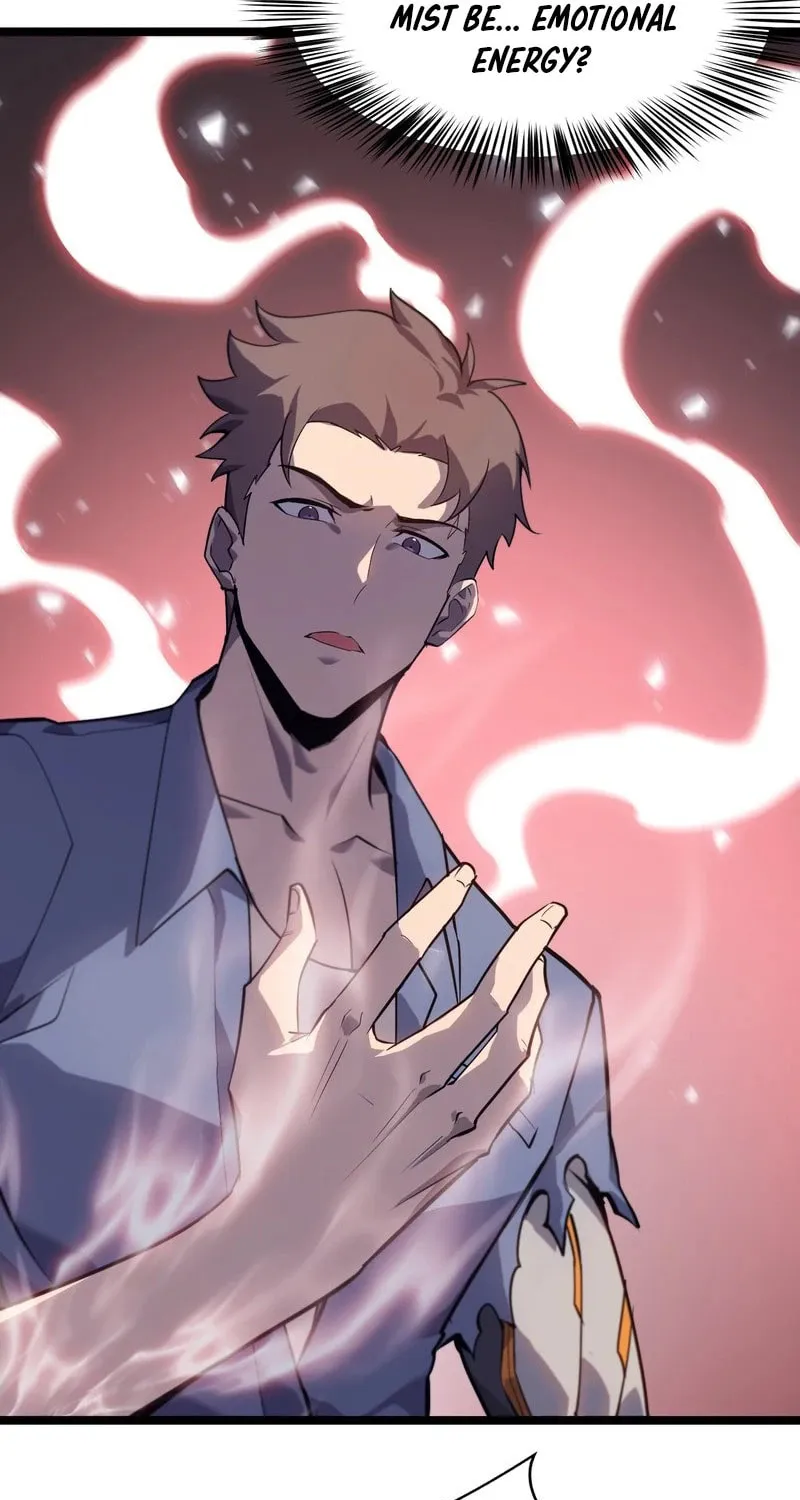 Don't Call Me a Devil Chapter 2 page 91 - 